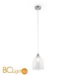Подвесной светильник Freya Astery FR5375PL-01CH - Фото 0