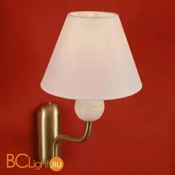 Бра Freya Aurelia FR2058WL-01BS - Фото 3