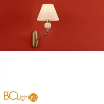 Бра Freya Aurelia FR2058WL-01BS - Фото 4