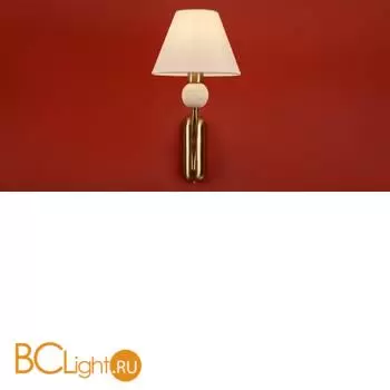 Бра Freya Aurelia FR2058WL-01BS - Фото 5