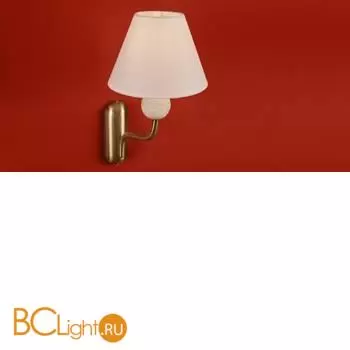 Бра Freya Aurelia FR2058WL-01BS - Фото 7