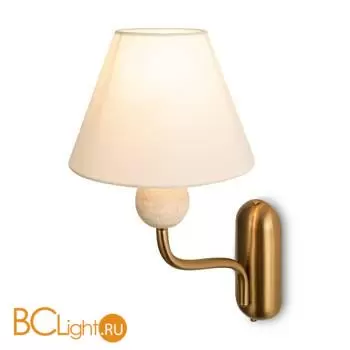 Бра Freya Aurelia FR2058WL-01BS - Фото 9