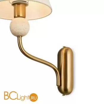 Бра Freya Aurelia FR2058WL-01BS - Фото 11