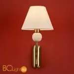 Бра Freya Aurelia FR2058WL-01BS - Фото 1