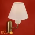 Бра Freya Aurelia FR2058WL-01BS - Фото 3