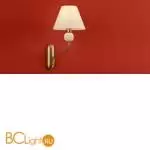 Бра Freya Aurelia FR2058WL-01BS - Фото 4