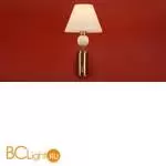 Бра Freya Aurelia FR2058WL-01BS - Фото 5