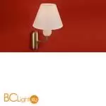 Бра Freya Aurelia FR2058WL-01BS - Фото 7