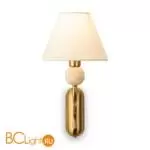 Бра Freya Aurelia FR2058WL-01BS - Фото 10