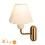 Бра Freya Aurelia FR2058WL-01BS - Фото 9