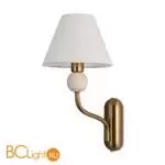 Бра Freya Aurelia FR2058WL-01BS - Фото 8