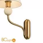 Бра Freya Aurelia FR2058WL-01BS - Фото 11