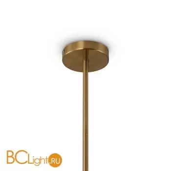 Люстра Freya Aurelia FR2058PL-05BS - Фото 3