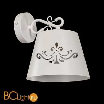 Бра Freya Aurora FR2259-WL-01-W