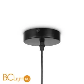 Подвесной светильник Freya AvaGarden FR5249PL-03BG1 - Фото 0