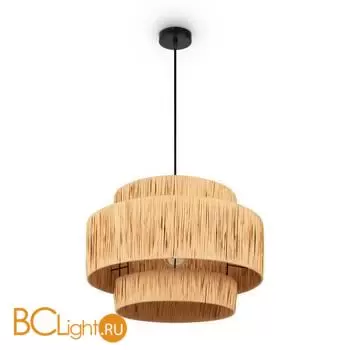 Подвесной светильник Freya AvaGarden FR5249PL-03BG1