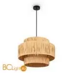 Подвесной светильник Freya AvaGarden FR5249PL-03BG1