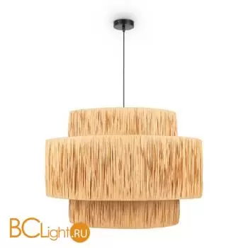 Подвесной светильник Freya AvaGarden FR5249PL-03BG - Фото 3