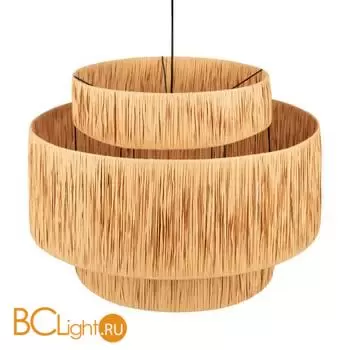 Подвесной светильник Freya AvaGarden FR5249PL-03BG - Фото 1