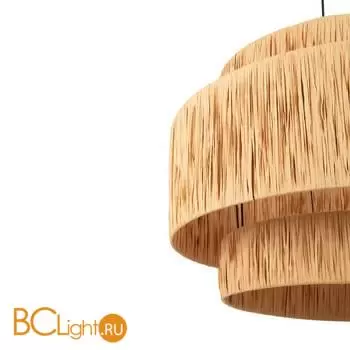 Подвесной светильник Freya AvaGarden FR5249PL-03BG - Фото 2