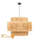 Подвесной светильник Freya AvaGarden FR5249PL-03BG - Фото 3