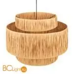 Подвесной светильник Freya AvaGarden FR5249PL-03BG - Фото 1