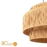 Подвесной светильник Freya AvaGarden FR5249PL-03BG - Фото 2