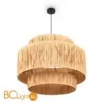 Подвесной светильник Freya AvaGarden FR5249PL-03BG