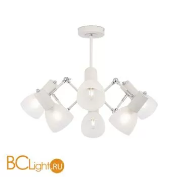 Люстра Freya Avery FR5080PL-06W - Фото 0