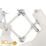 Люстра Freya Avery FR5080PL-06W - Фото 1