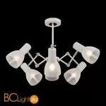 Люстра Freya Avery FR5080PL-06W