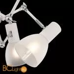 Люстра Freya Avery FR5080PL-08W - Фото 1