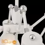 Люстра Freya Avery FR5080PL-08W - Фото 0