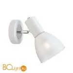 Бра Freya Avery FR5080WL-01W