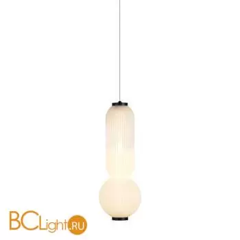 Подвесной светильник Freya Awards FR6140PL-L12B1 - Фото 1