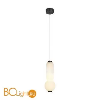 Подвесной светильник Freya Awards FR6140PL-L12B1