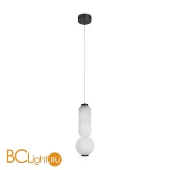 Подвесной светильник Freya Awards FR6140PL-L12B1 - Фото 0