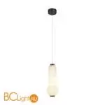 Подвесной светильник Freya Awards FR6140PL-L12B1