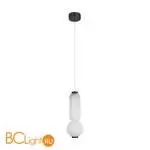 Подвесной светильник Freya Awards FR6140PL-L12B1 - Фото 0