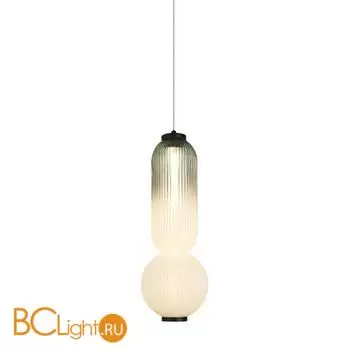 Подвесной светильник Freya Awards FR6140PL-L12B - Фото 1