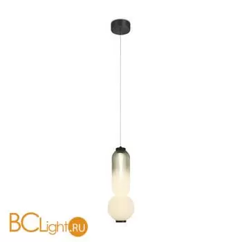 Подвесной светильник Freya Awards FR6140PL-L12B