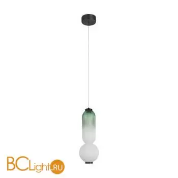 Подвесной светильник Freya Awards FR6140PL-L12B - Фото 0