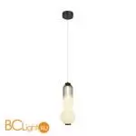 Подвесной светильник Freya Awards FR6140PL-L12B