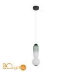 Подвесной светильник Freya Awards FR6140PL-L12B - Фото 0