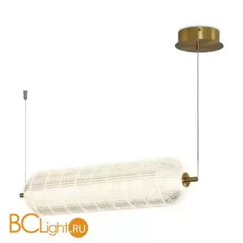 Подвесной светильник Freya Awella FR6135PL-L18BT - Фото 2