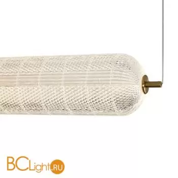 Подвесной светильник Freya Awella FR6135PL-L18BT - Фото 1