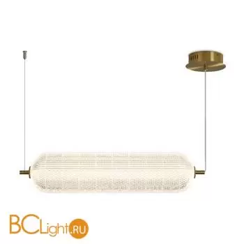 Подвесной светильник Freya Awella FR6135PL-L18BT