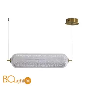 Подвесной светильник Freya Awella FR6135PL-L18BT - Фото 0