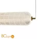 Подвесной светильник Freya Awella FR6135PL-L18BT - Фото 1