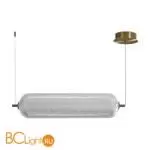 Подвесной светильник Freya Awella FR6135PL-L18BT - Фото 0